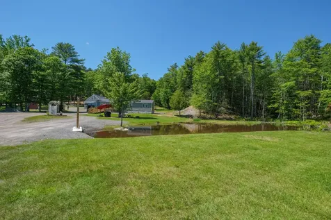 21 Mallard Lane Augusta ME 04330