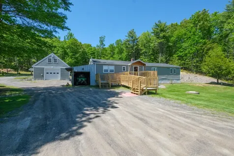 21 Mallard Lane Augusta ME 04330