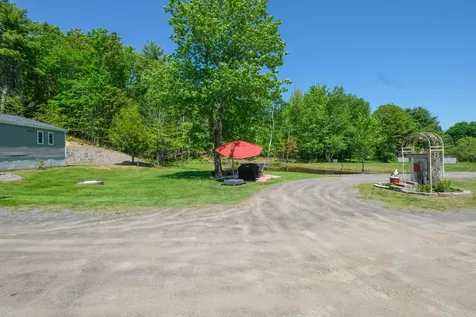 21 Mallard Lane Augusta ME 04330