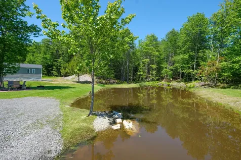 21 Mallard Lane Augusta ME 04330