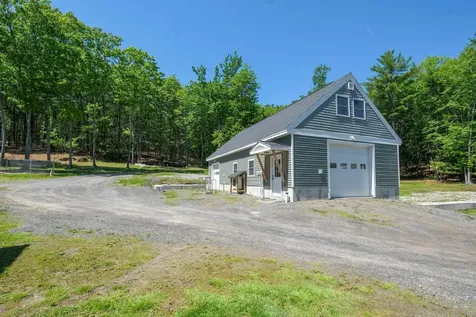 21 Mallard Lane Augusta ME 04330