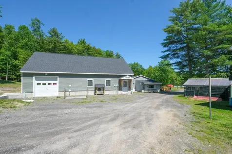 21 Mallard Lane Augusta ME 04330