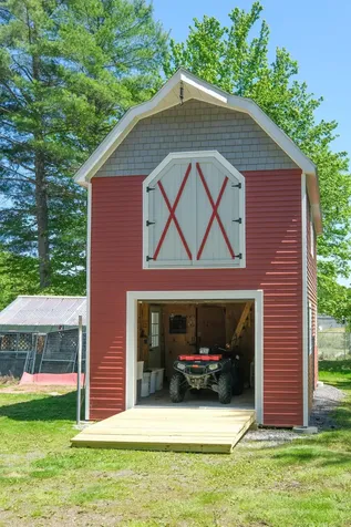 21 Mallard Lane Augusta ME 04330