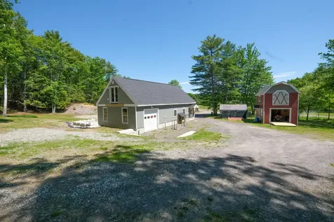21 Mallard Lane Augusta ME 04330