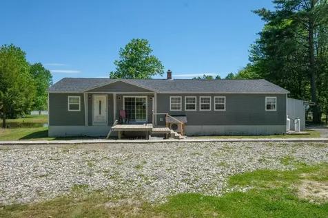 21 Mallard Lane Augusta ME 04330