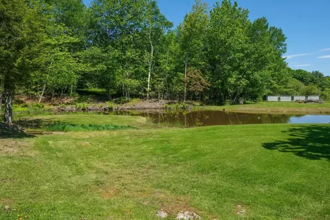 21 Mallard Lane Augusta ME 04330