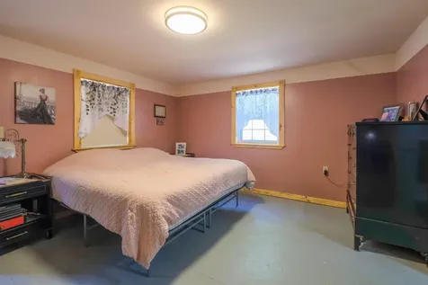 21 Mallard Lane Augusta ME 04330