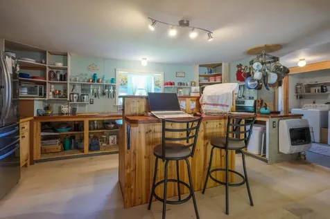 21 Mallard Lane Augusta ME 04330