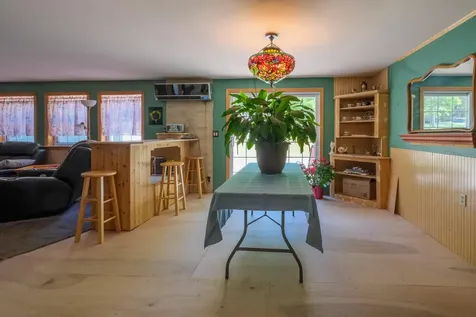 21 Mallard Lane Augusta ME 04330