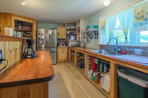 21 Mallard Lane Augusta ME 04330