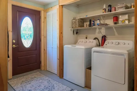 21 Mallard Lane Augusta ME 04330