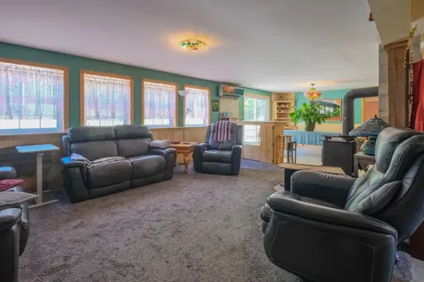 21 Mallard Lane Augusta ME 04330