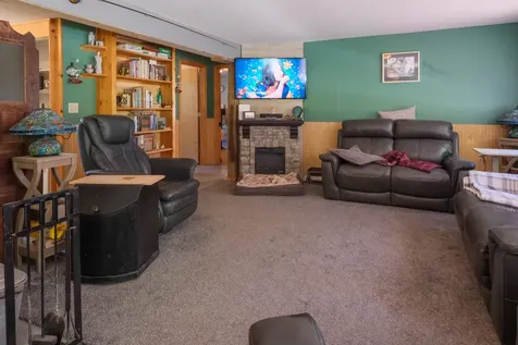 21 Mallard Lane Augusta ME 04330