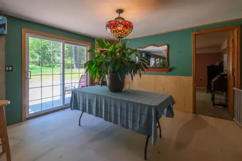 21 Mallard Lane Augusta ME 04330