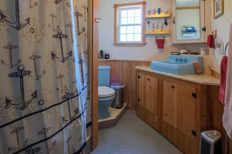 21 Mallard Lane Augusta ME 04330