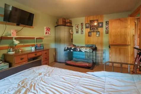 21 Mallard Lane Augusta ME 04330