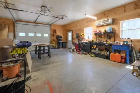 21 Mallard Lane Augusta ME 04330