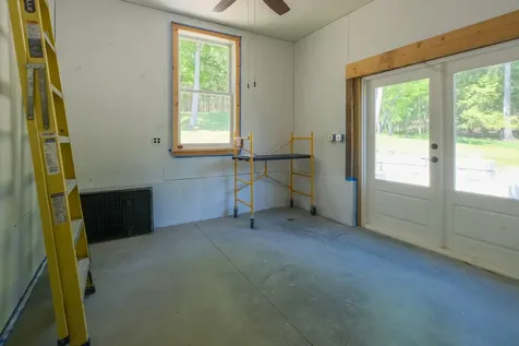 21 Mallard Lane Augusta ME 04330