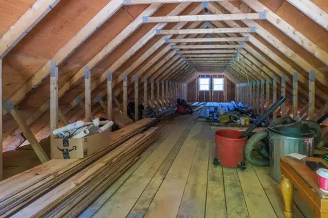 21 Mallard Lane Augusta ME 04330