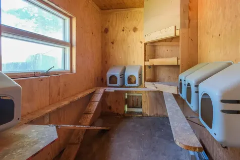21 Mallard Lane Augusta ME 04330
