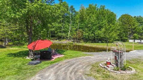 21 Mallard Lane Augusta ME 04330