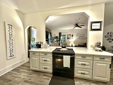 10 Hemlock Point Northfield ME 04654
