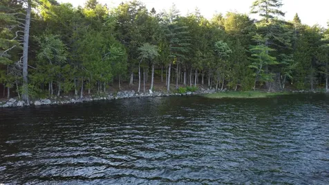 10 Hemlock Point Northfield ME 04654