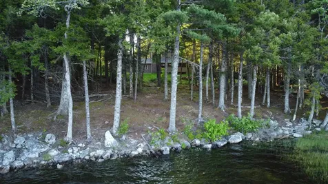 10 Hemlock Point Northfield ME 04654