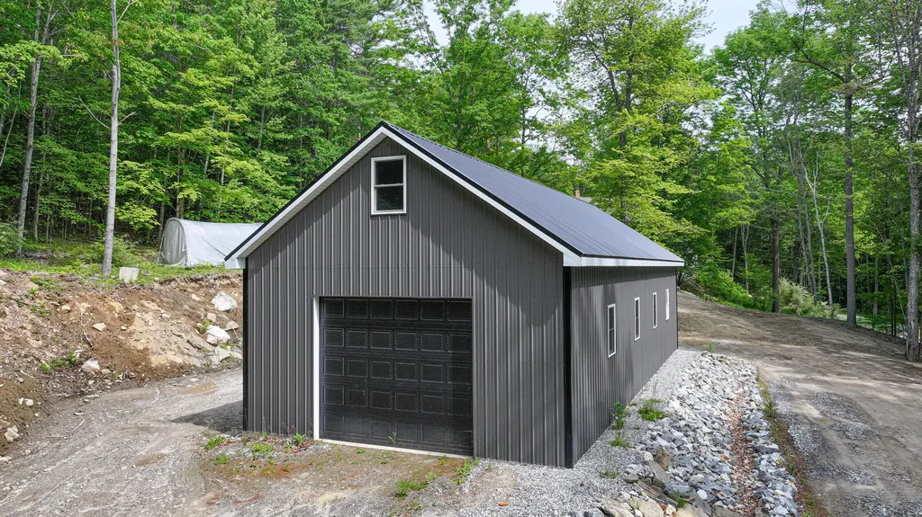 674 Elm Hill Road Paris ME 04281