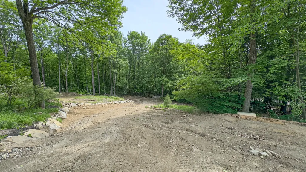 674 Elm Hill Road Paris ME 04281