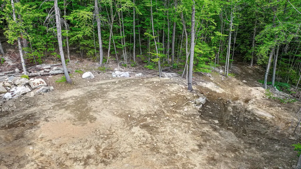 674 Elm Hill Road Paris ME 04281