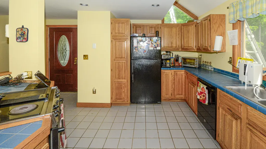 674 Elm Hill Road Paris ME 04281