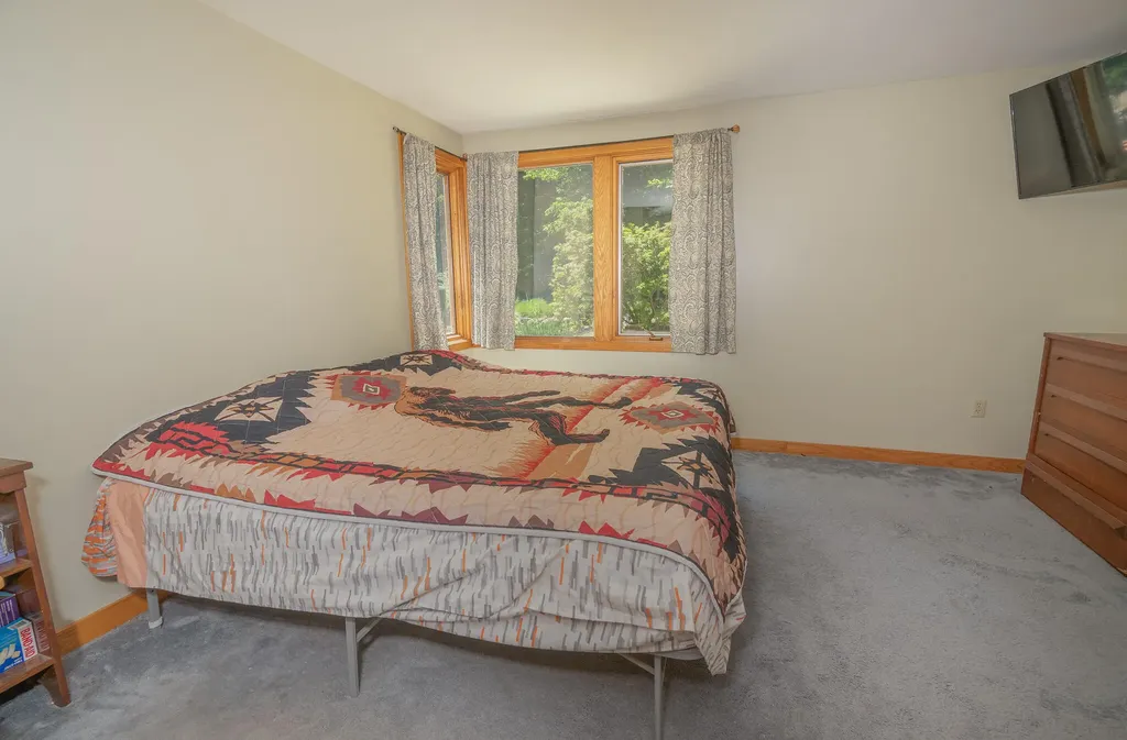 674 Elm Hill Road Paris ME 04281