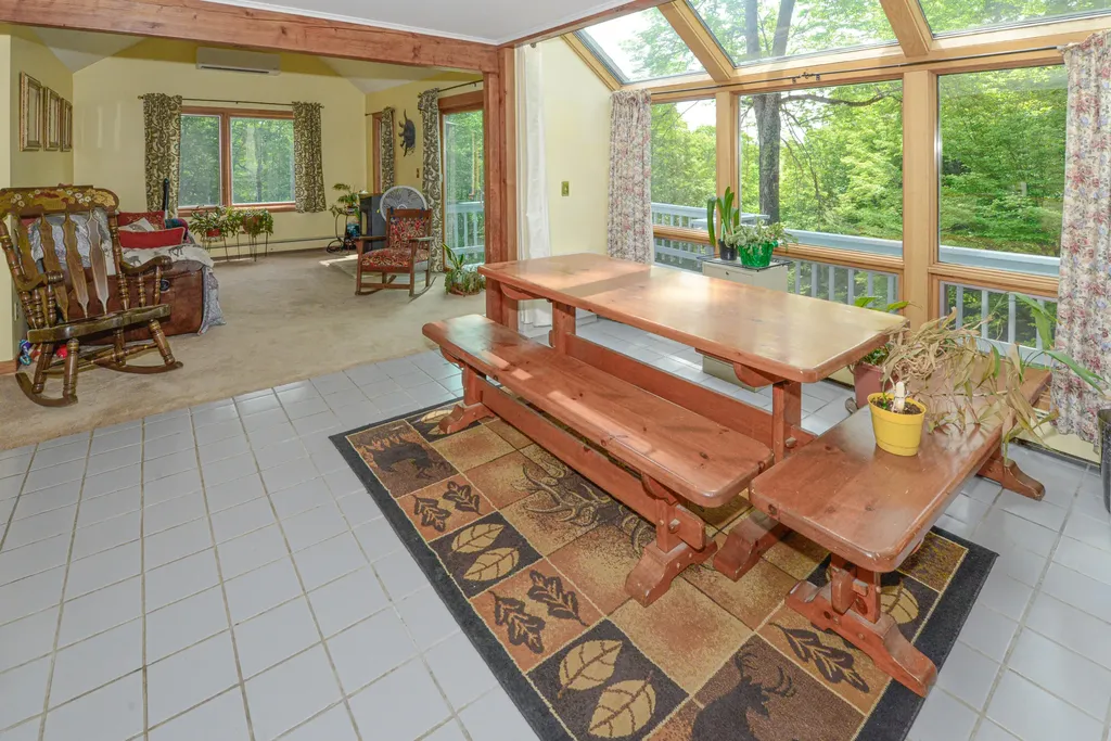 674 Elm Hill Road Paris ME 04281