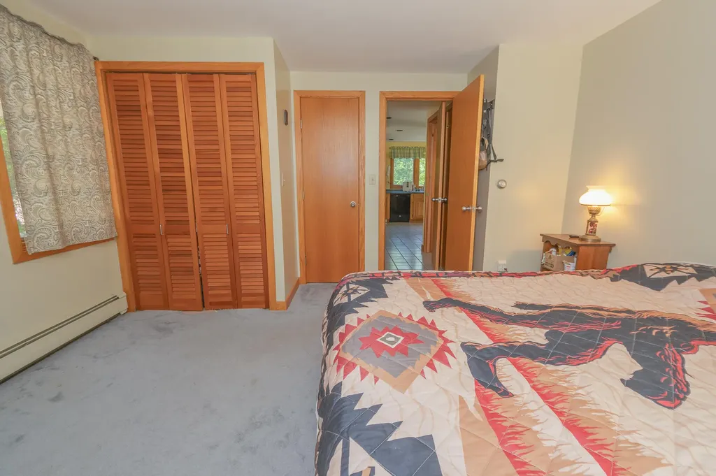 674 Elm Hill Road Paris ME 04281