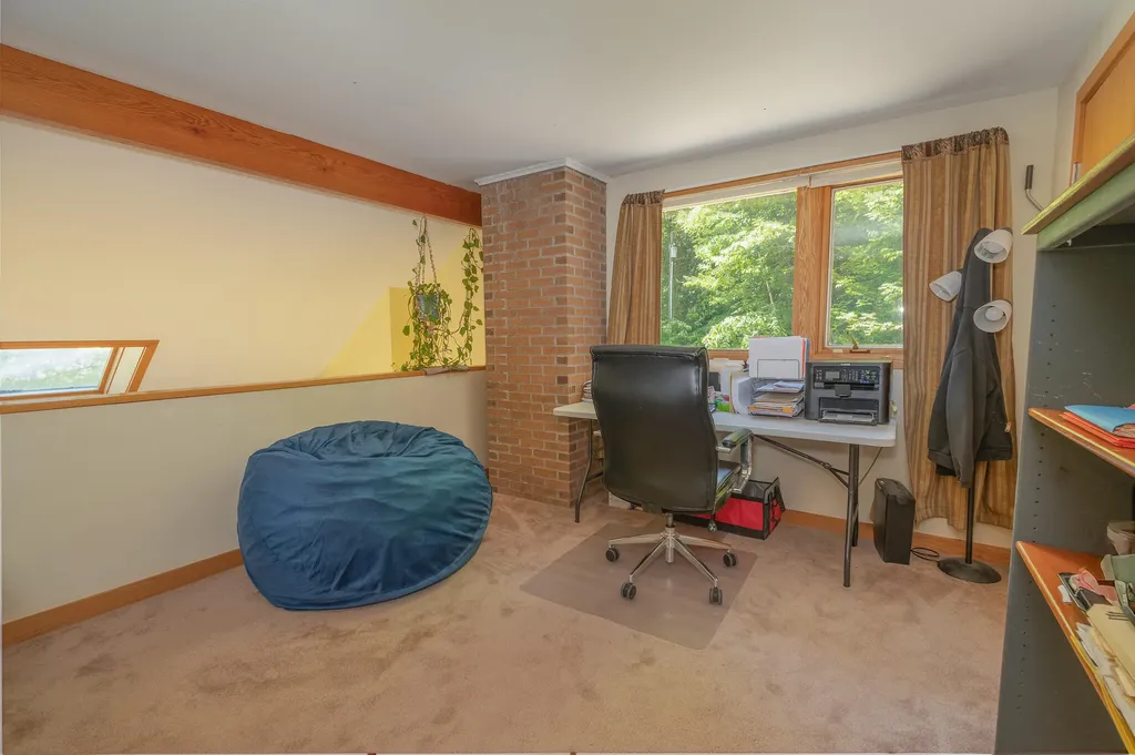 674 Elm Hill Road Paris ME 04281