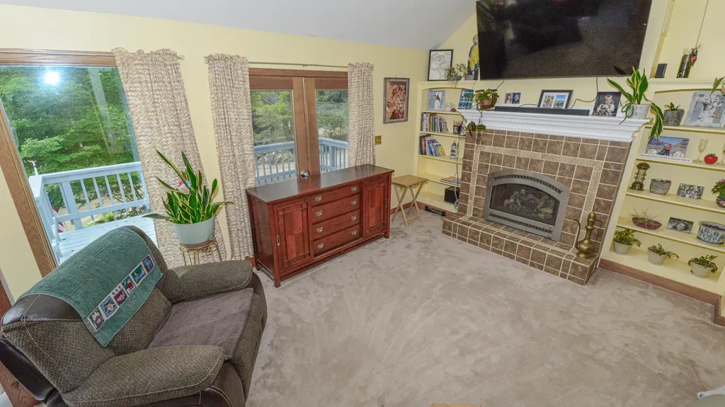 674 Elm Hill Road Paris ME 04281