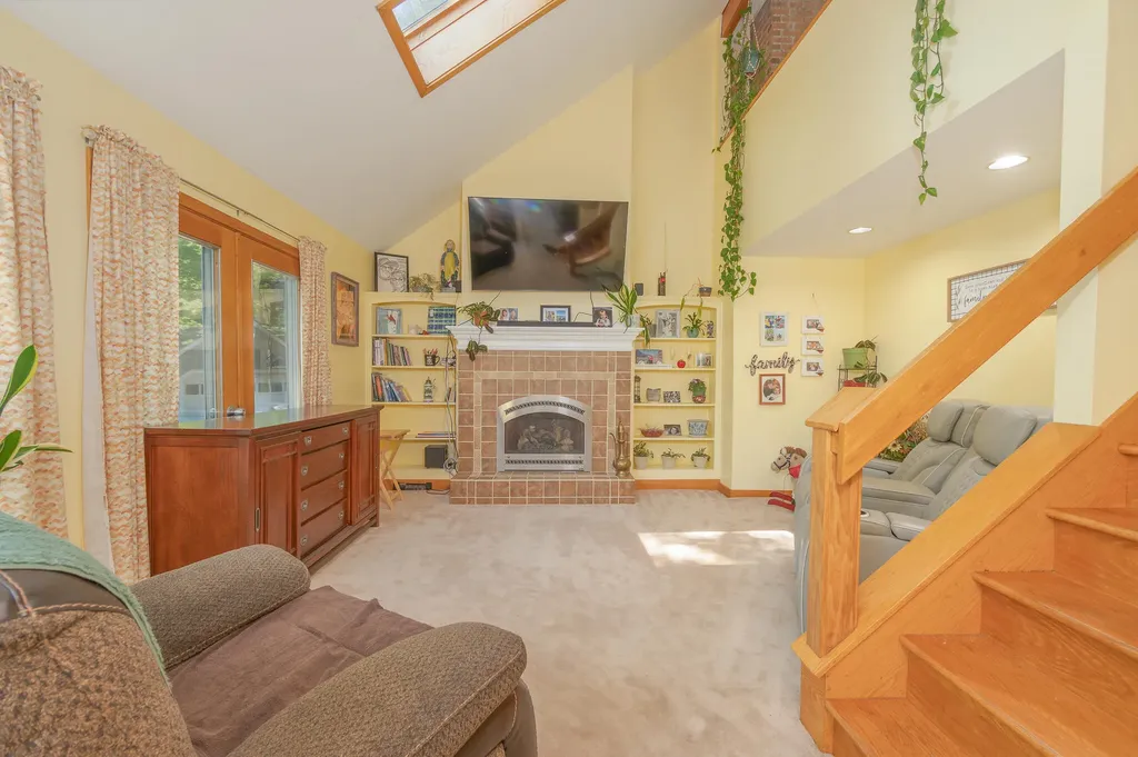 674 Elm Hill Road Paris ME 04281