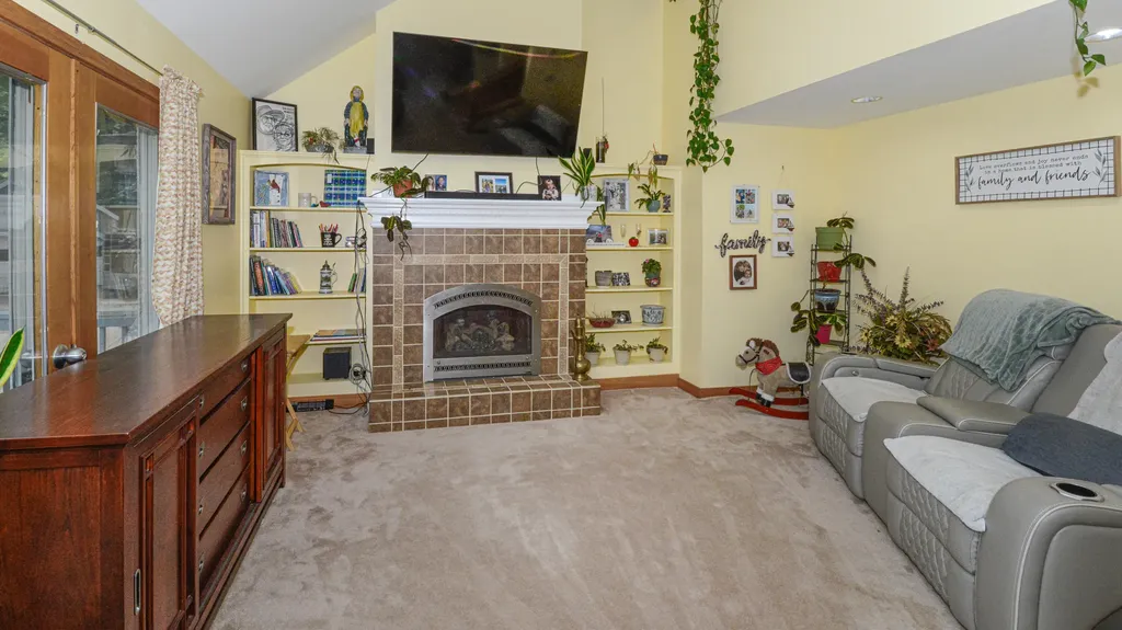 674 Elm Hill Road Paris ME 04281