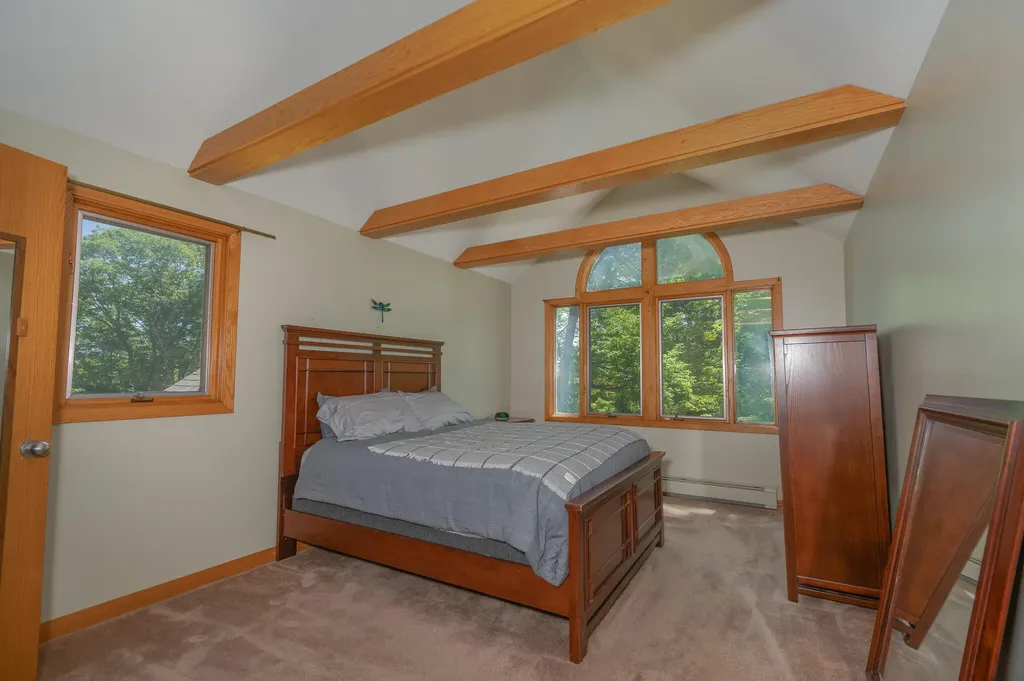 674 Elm Hill Road Paris ME 04281