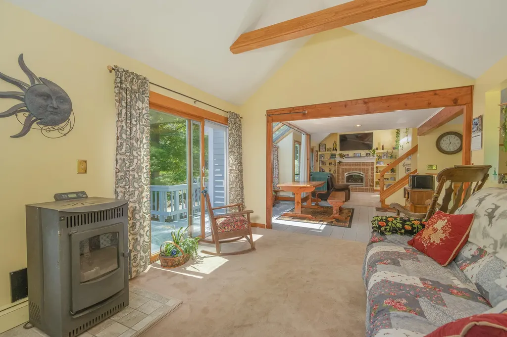 674 Elm Hill Road Paris ME 04281
