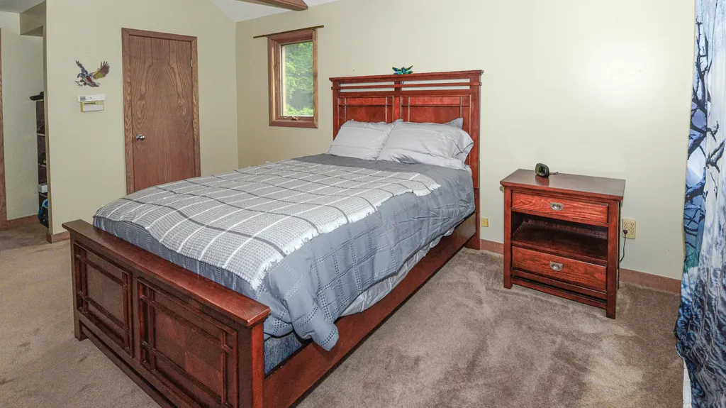 674 Elm Hill Road Paris ME 04281