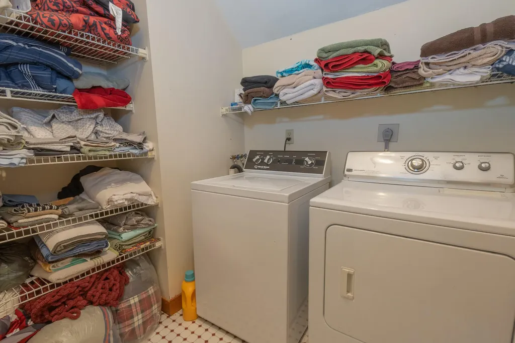 674 Elm Hill Road Paris ME 04281