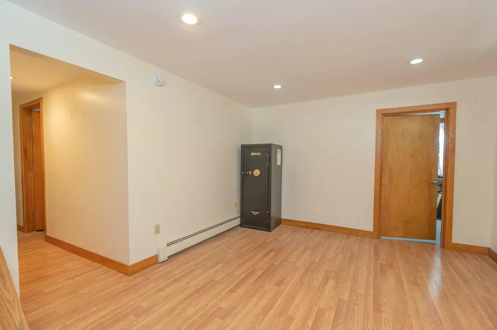674 Elm Hill Road Paris ME 04281