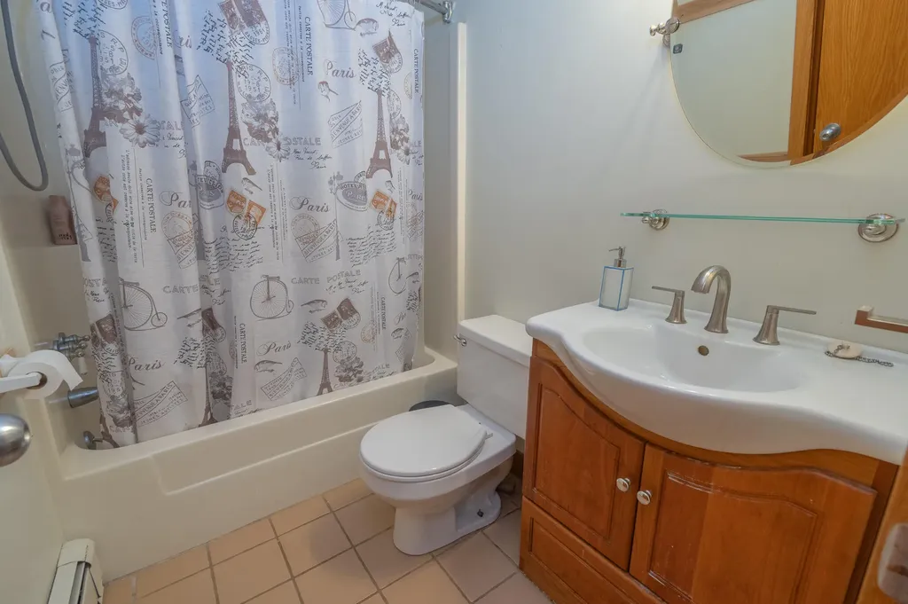 674 Elm Hill Road Paris ME 04281
