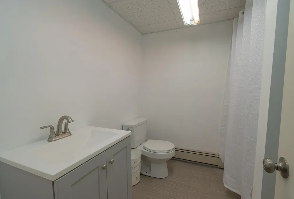 674 Elm Hill Road Paris ME 04281