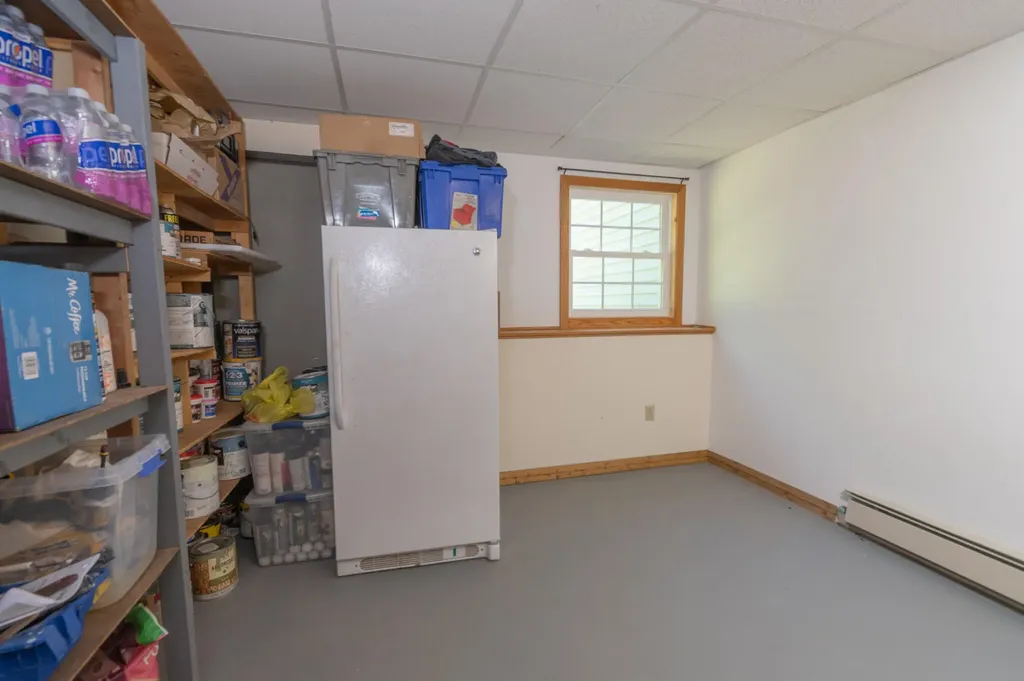 674 Elm Hill Road Paris ME 04281