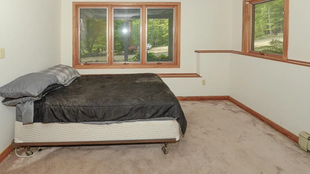 674 Elm Hill Road Paris ME 04281