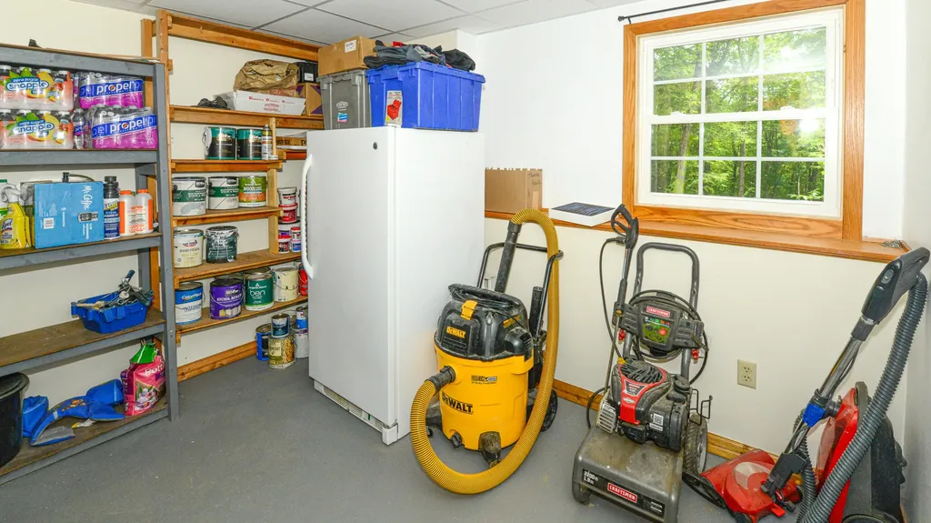 674 Elm Hill Road Paris ME 04281