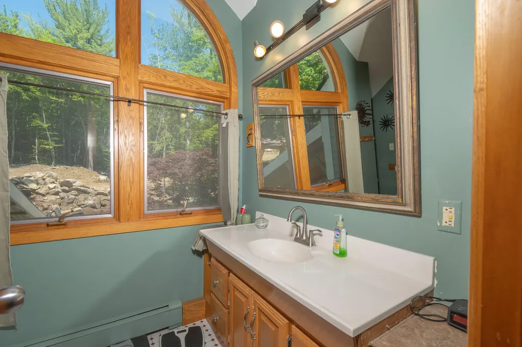 674 Elm Hill Road Paris ME 04281